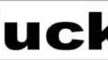 Exotic 3-Way With Dani Skin And Eric