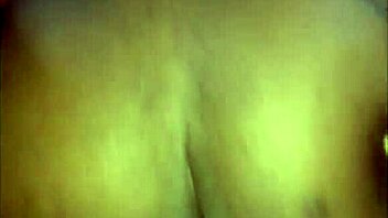 Big booty bbw gives sloppy head to monster cock!