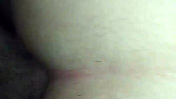 she wants me to fuck her ass hard