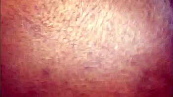 Big booty bbw gives sloppy head to monster cock!