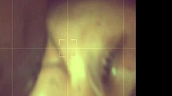 I love pussy play action