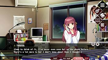 Classmates: Additional scenes and conclusion
