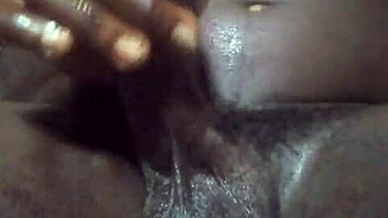 teen african twinks homemade cum shot with monster cock in ebony amateurs group