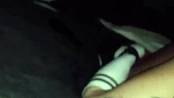 Sissy cd takes rough bbc raw, but gets cumshot instead