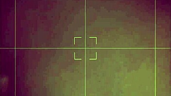 I love pussy play action