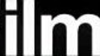 Brazilliana, deepthroat the neighbor in fishnets?