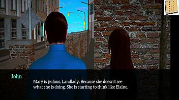 my new family 175 explores teen adventures 😊