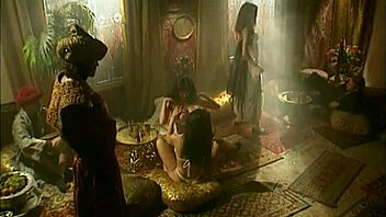 the perverse princess dream