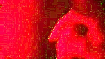 Want to see cum on ass?