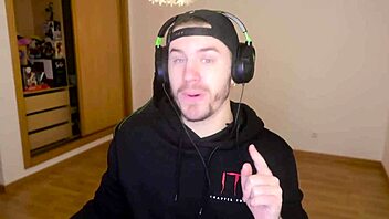 Dragon Ball Ends With Creampie Blowjob Paradise!