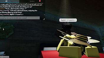 Experienced Queen Bee Takes Black Cock First Time