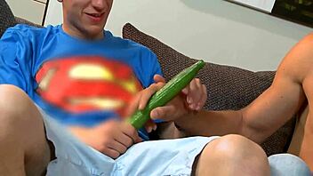 Large Jock Gay Porn Free