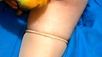 Pamelitha in transsexual and crossdressing scenes