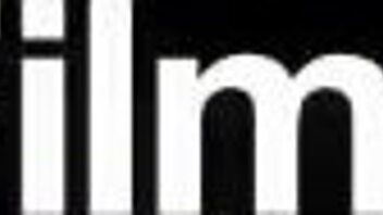 Brazilliana, deepthroat the neighbor in fishnets?