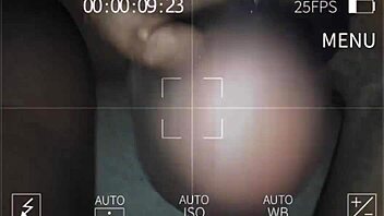 I love pussy play action