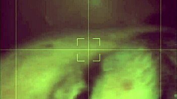 I love pussy play action