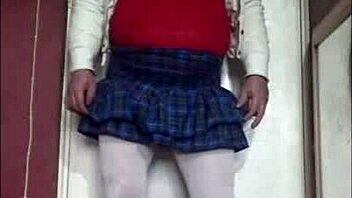 Fill It Then Swallow It Now!