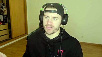 Dragon Ball Ends With Creampie Blowjob Paradise!