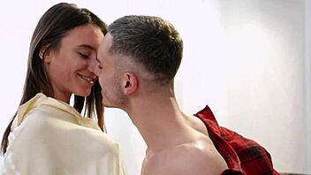 Wow, Lana Roy and I had an epic casual fuck!