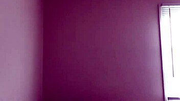 Exciting amateur video featuring fat bbw woman in action!