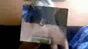 hardcore sex in the apartment with amateurs