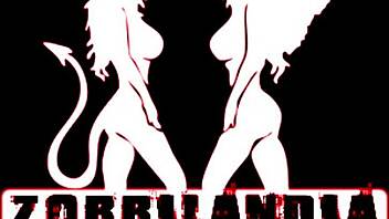 Hot Caramel Dreams: Sexy Blonde Teen Masturbates To Cumshot