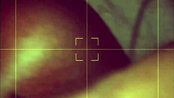 I love pussy play action