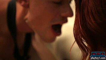 petite spanish teen controls with blowjob