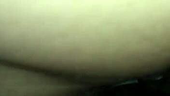 wicked wife gets her pussy torn by two big cocks in double penetration fucking