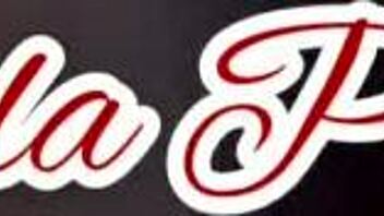 She Licks Cock Until Cum