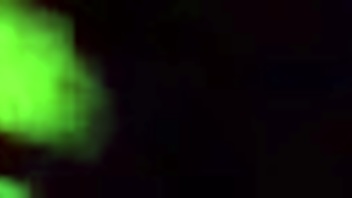 Well, when you know it's going down, my wife gives a homemade blowjob to a mature amateur