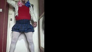 Fill It Then Swallow It Now!