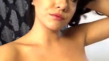 riley88's unseen footage, check it out! 📹