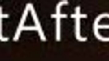 Lady In Bondage Masturbates To Orgasm With Neck Collar