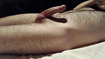 Serbian Gay Chat 😊