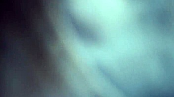 Teen lets friend fuck her without panties