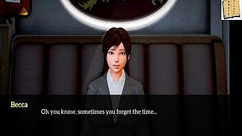 my new family 175 explores teen adventures 😊