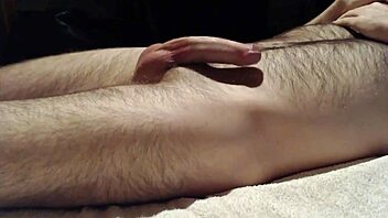 Serbian Gay Chat 😊