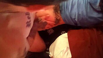 cum throat homemade petite teen