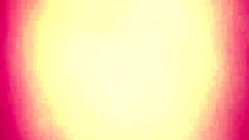 Wife gets finger fucked in wet pussy.