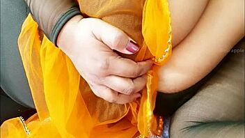 watch this indian girl reach multiple orgasms