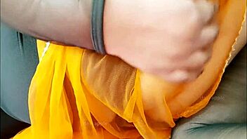 watch this indian girl reach multiple orgasms