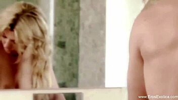 let's dive into deep anal and pussy fucking for pure enjoyment