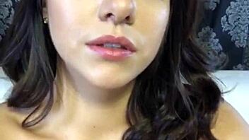 riley88's unseen footage, check it out! 📹