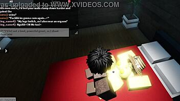 Experienced Queen Bee Takes Black Cock First Time