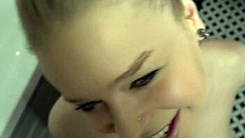 alexa flexy takes monster cock from mr anderson in non stop anal and blowjob