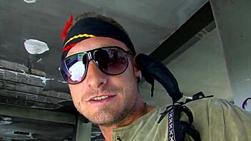 i fuck short hair busty amateur with wet pussy like a champ