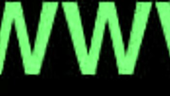 Hey, meet this asian vietnamese teen in a casual chat. 😊