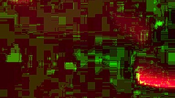 Want to see cum on ass?