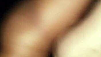 Sissy cd takes rough bbc raw, but gets cumshot instead